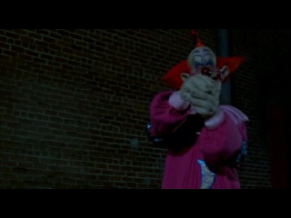 killer clowns (1988)