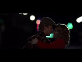 the notebook (2004) victor special - demon's mill notebook intro edit mix trance music