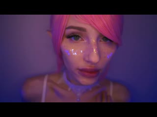manic pixie dream girl [porno rose][pov, pornhub, amateur, teen, teens, blowjob, cumshots, cosplay, ahegao, 1080, 720, hd]