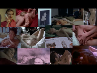 erotic movie scenes 42