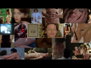 erotic movie scenes 43
